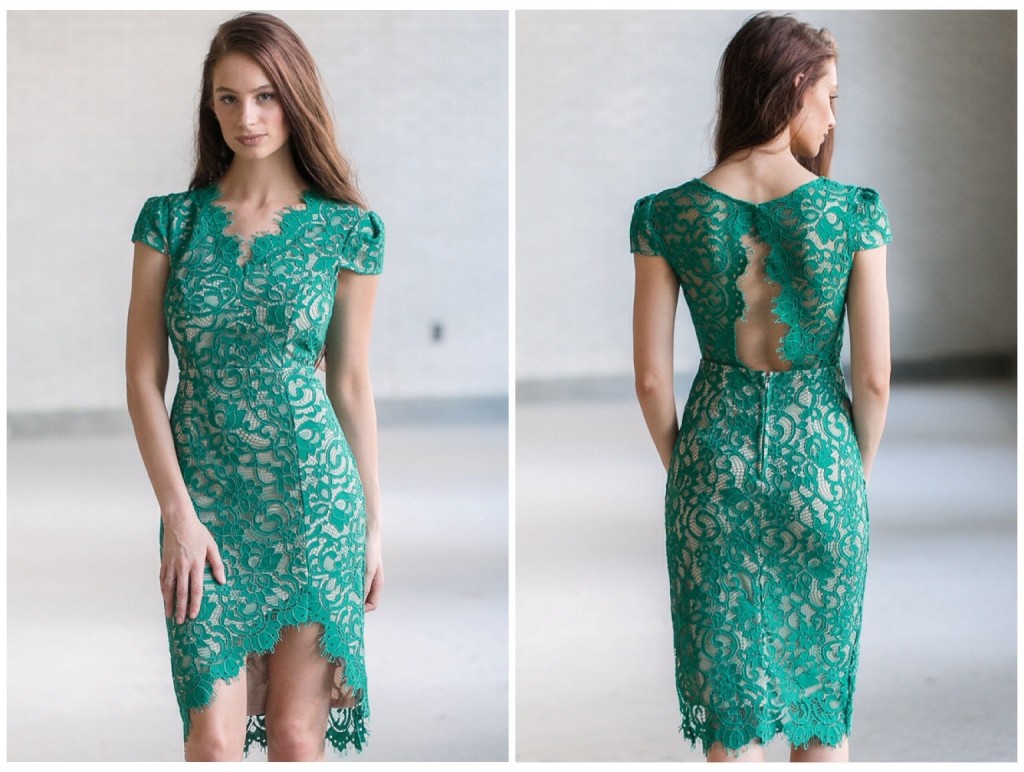 exquisite-in-lace-sheath-dress-in-green-46